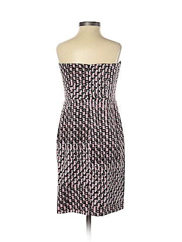 Banana Republic Factory Store Casual Dress (view 2)