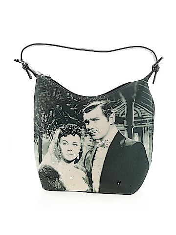 Unbranded Shoulder Bag (view 1)