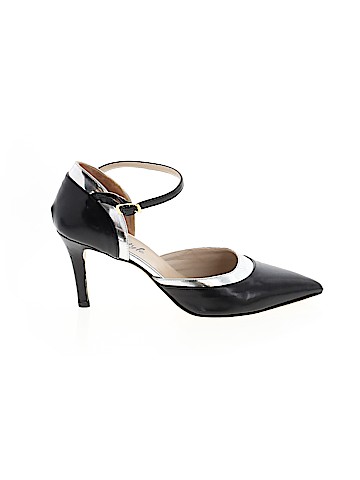 Assorted Brands Heels (view 1)