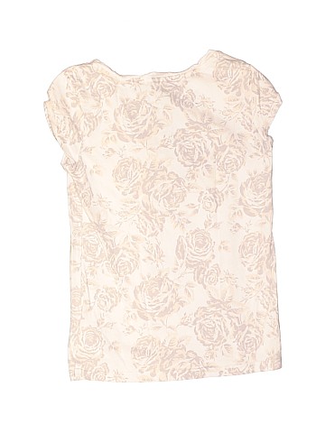 Gap Kids Short Sleeve T-Shirt (view 2)