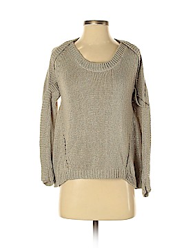 Vivienne Vivienne Tam Size XS
