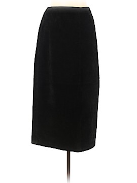 Coldwater Creek Size Med Petite