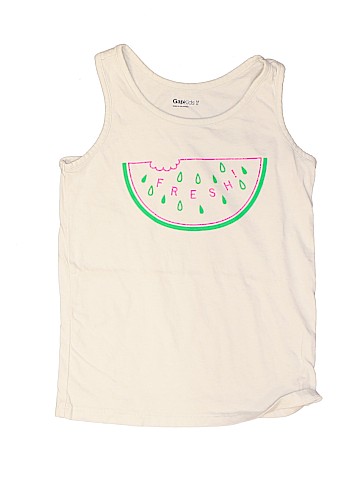 Gap Kids Tank Top (view 1)