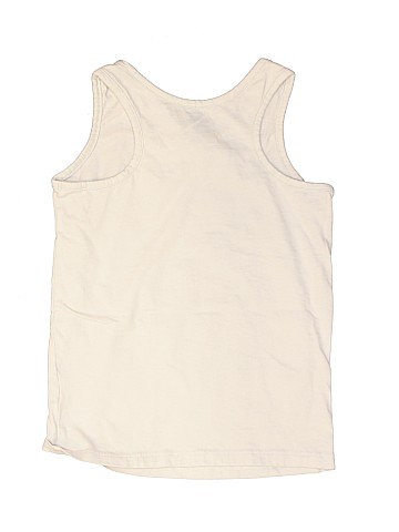Gap Kids Tank Top (view 2)