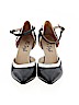 Assorted Brands Black Heels Size EU 38 - photo 2