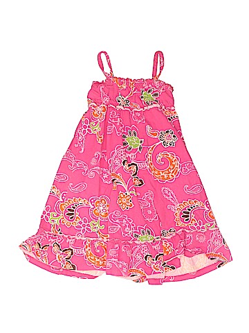 Gap Kids Dress (view 1)