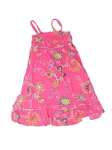Gap Kids Dress (view 2)