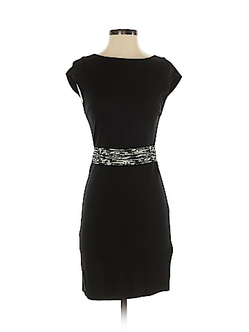 Alice + Olivia Casual Dress (view 1)