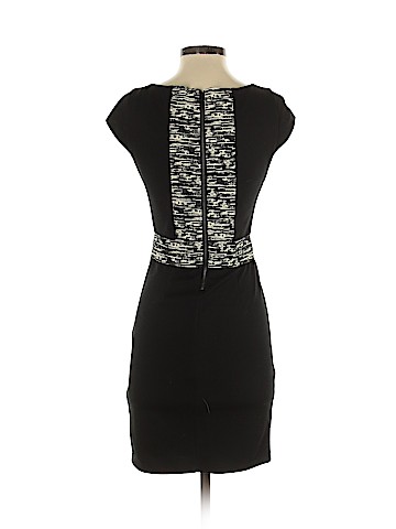 Alice + Olivia Casual Dress (view 2)