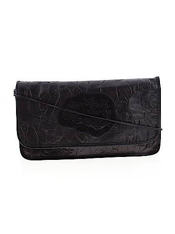 Carlos Falchi Crossbody Bag (view 1)