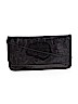 Carlos Falchi Black Crossbody Bag One size - photo 1