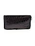 Carlos Falchi Black Crossbody Bag One size - photo 3