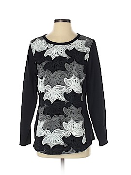 Isaac Mizrahi LIVE! Size Sm