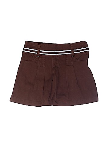 Gymboree Skort (view 1)