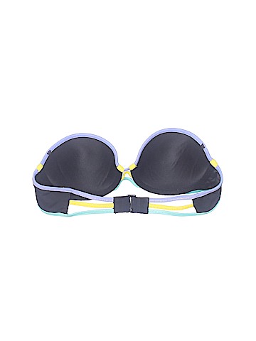 Victoria's Secret Swimsuit Top (view 2)