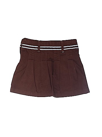 Gymboree Skort (view 2)