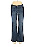 SONOMA life + style Blue Jeans Size 10 (petite) - photo 1