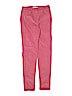 Boden Pink Cords Size 12 - photo 1