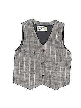 Genuine Kids from Oshkosh Size 4T