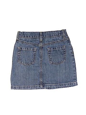 Gymboree Skort (view 2)