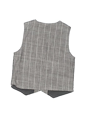 Genuine Kids from Oshkosh Vest (view 2)