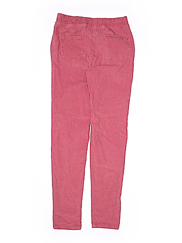 Boden Cords (view 2)