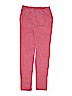 Boden Pink Cords Size 12 - photo 2