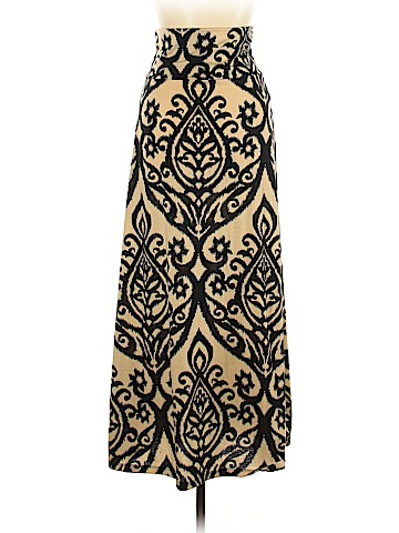 Promesa U.S.A. Casual Skirt (view 2)