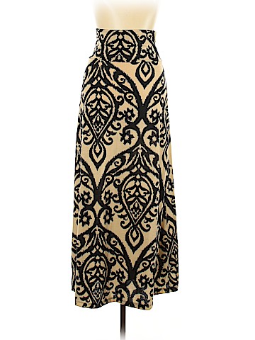 Promesa U.S.A. Casual Skirt (view 1)