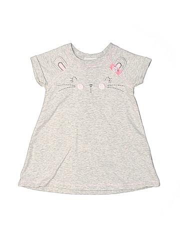 Savannah Dress (view 1)