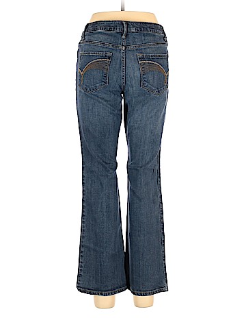 SONOMA life + style Jeans (view 2)