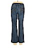 SONOMA life + style Blue Jeans Size 10 (petite) - photo 2