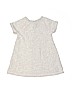 Savannah Gray Dress 18-24 MO / 24 MO - photo 2
