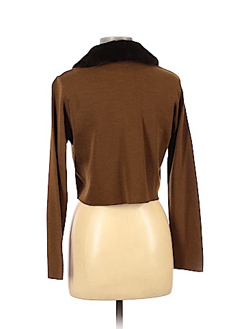 Lennie For Nina Leonard Cardigan (view 2)