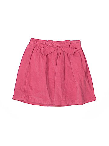 Hanna Andersson Skirt (view 1)