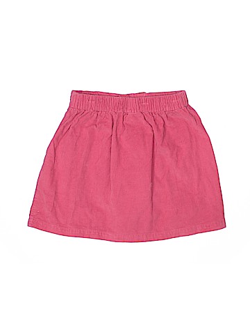 Hanna Andersson Skirt (view 2)