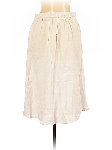 Cynthia Rowley TJX Casual Skirt (view 2)