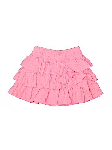 Hanna Andersson Skort (view 1)