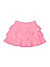 Hanna Andersson Pink Skort Size 12 - photo 1