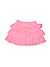 Hanna Andersson Pink Skort Size 12 - photo 2