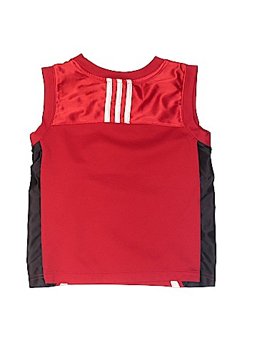 Adidas Active Tank (view 2)