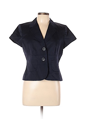 Ann Taylor LOFT Blazer (view 1)