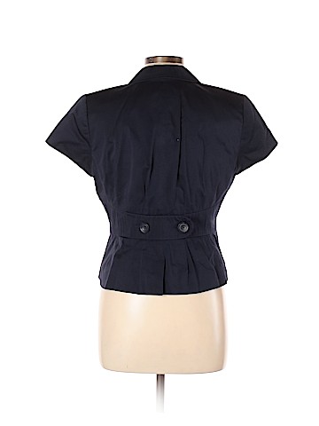 Ann Taylor LOFT Blazer (view 2)