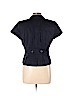 Ann Taylor LOFT Blue Blazer Size 10 (petite) - photo 2