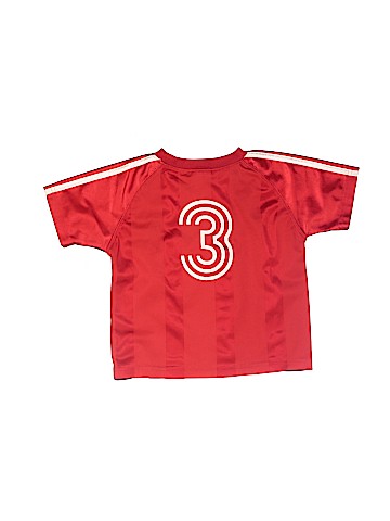 Adidas Active T-Shirt (view 2)