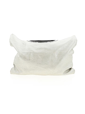 Style&Co Clutch (view 1)