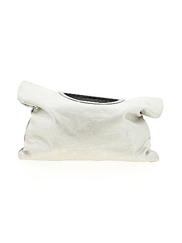 Style&Co Clutch (view 2)