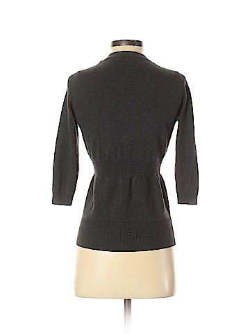 Ann Taylor Factory Cardigan (view 2)