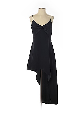 Halston Heritage Cocktail Dress (view 1)