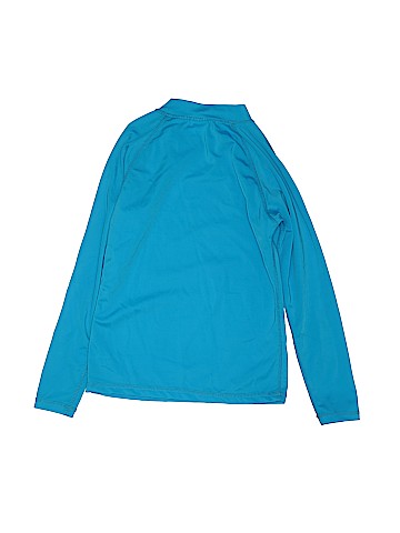 Kanu Surf Rash Guard (view 2)